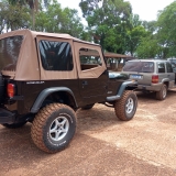 Jeepbrotas2