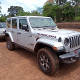 Jeepbrotas2