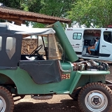 Jeepbrotas2
