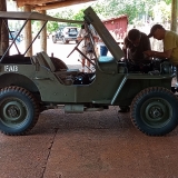 Jeepbrotas2