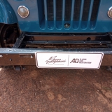 Jeepbrotas2