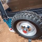 Jeepbrotas2