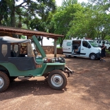 Jeepbrotas2