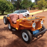 Jeepbrotas2