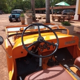 Jeepbrotas2