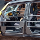 Jeepbrotas2