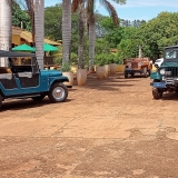 Jeepbrotas2