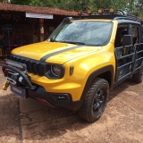 Jeepbrotas2