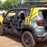 Jeepbrotas2