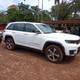 Jeepbrotas2