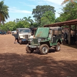 Jeepbrotas2