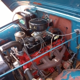 Jeepbrotas2