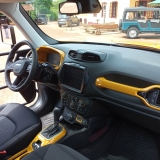 Jeepbrotas2