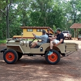 Jeepbrotas2