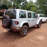 Jeepbrotas2