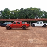 Jeepbrotas2