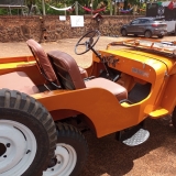 Jeepbrotas2