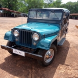 Jeepbrotas2