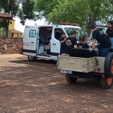 Jeepbrotas2