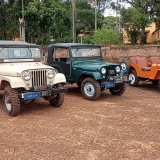 Jeepbrotas2