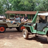 Jeepbrotas2