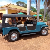 Jeepbrotas2