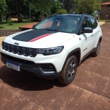 Jeepbrotas2