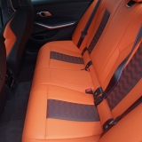 BMW2024
