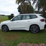 BMW2024
