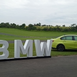 BMW2024