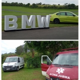 BMW2024