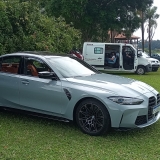 BMW2024