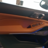 BMW2024
