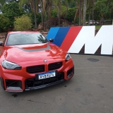 BMW2024