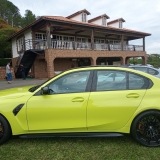 BMW2024