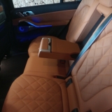 BMW2024