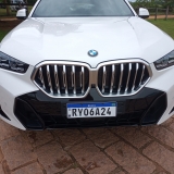 BMW2024