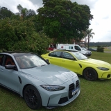 BMW2024