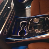 BMW2024