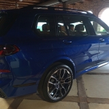 BMW2024