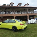 BMW2024
