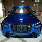 BMW2024