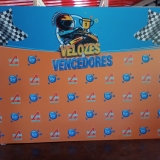 ENCONTRO DE VENDEDORES DA MARCA IP