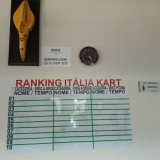 italiaipe