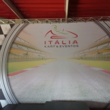 italiaipe