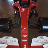 italiaipe
