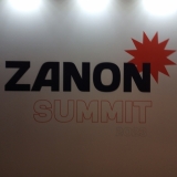 ZANON