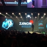 ZANON