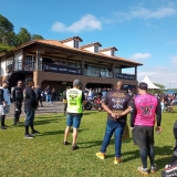 KINGS RACING SCHOOL MOTOVELOCIDADE 