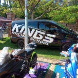 kings09122023